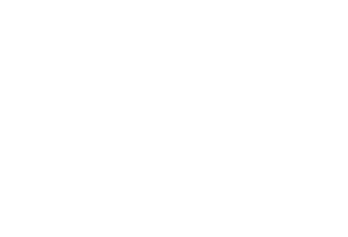 Dirty Dancing — logos 3