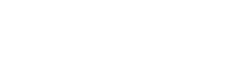 Then Came You — logos 2