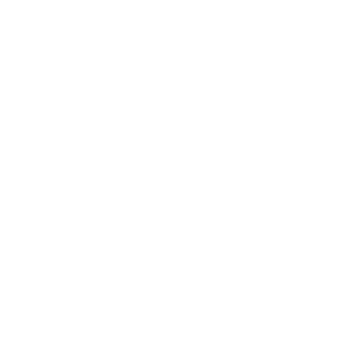 The 400 Blows — logos 3