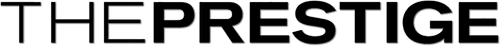 The Prestige — logos 7