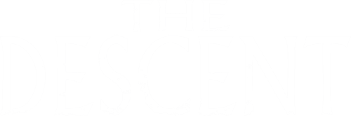 The Descent — logos 4