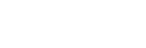 Dances with Wolves — logos 3