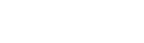 Ed, Edd n Eddy — logos 2