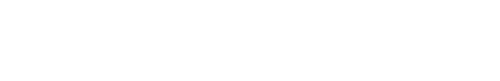 Mickey 17 — logos 4