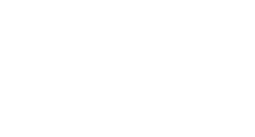Primal — logos 2