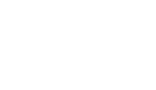 Scott Pilgrim vs. the World — logos 5