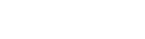 Black Doves — logos 4