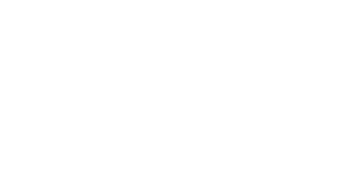 Carl's Date — logos 2