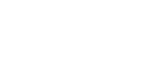 Drake & Josh — logos 4