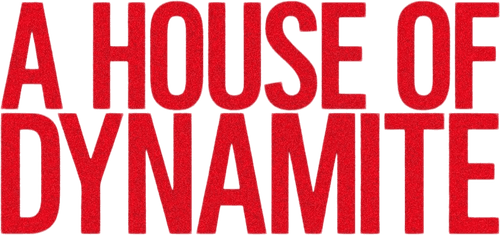 A House of Dynamite — logos 3