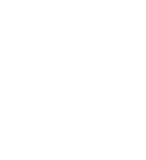 Dug Days — logos 4