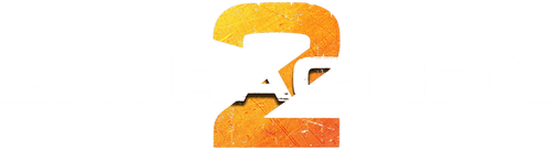 Extraction 2 — logos 5