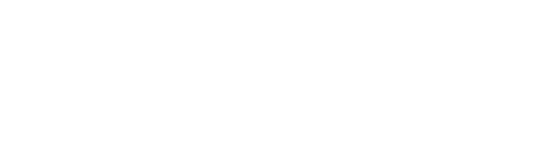 Lucifer — logos 6