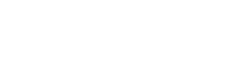 Rush Hour 2 — logos 4