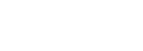 Match Point — logos 3