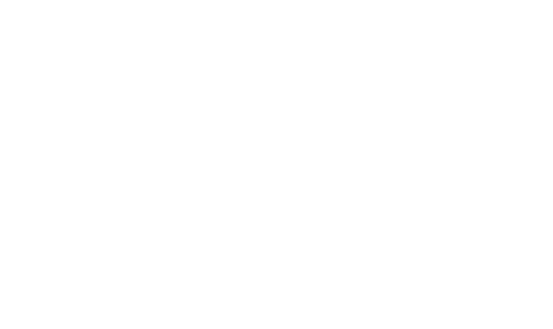 Breaking Bad — logos 8