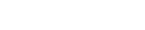 Halloween Ends — logos 5
