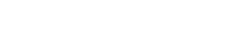 The Hill — logos 6