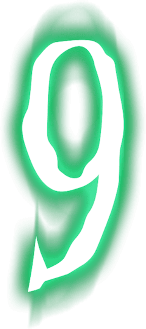 9 — logos 2