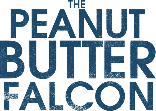 The Peanut Butter Falcon — logos 2