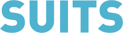 Suits — logos 8
