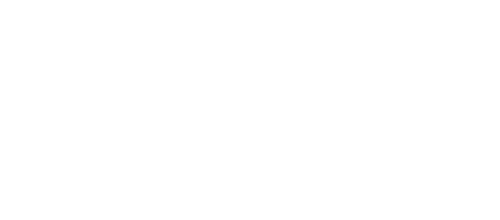 Pizza Movie — logos 3