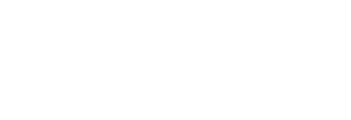 Cocaine Bear — logos 3
