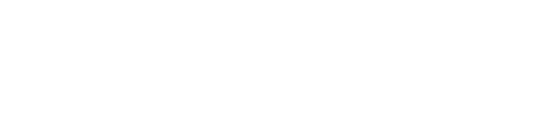 Roofman — logos 4