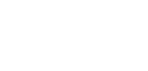 The Woman King — logos 2