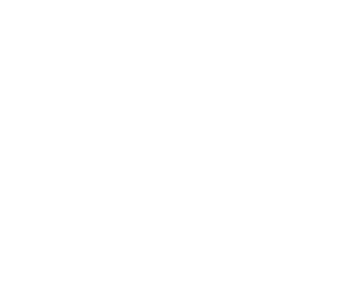 The Brutalist — logos 4