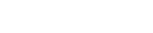 A Woman Under the Influence — logos 4