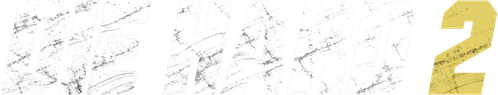 Die Hard 2 — logos 7