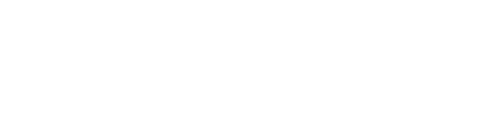 The Wolf of Wall Street — logos 2