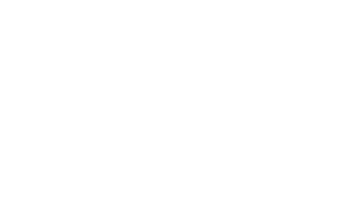 The Host — logos 6