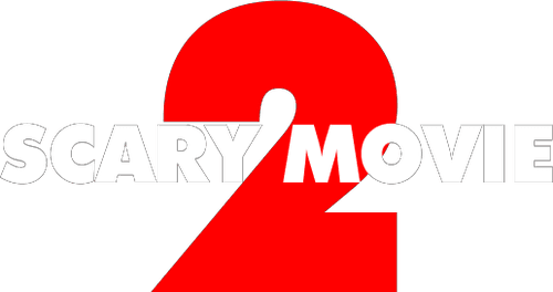 Scary Movie 2 — logos 5