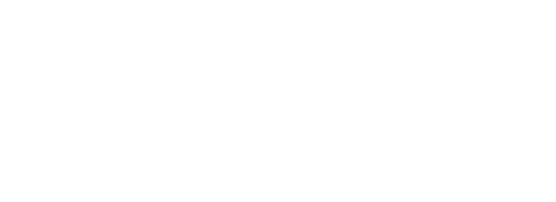 Prisoner of War — logos 2