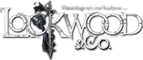 Lockwood & Co. — logos 3