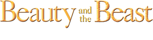 Belle's Magical World — logos 3