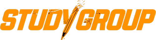 Study Group — logos 2