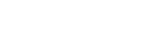 Bridge of Spies — logos 2