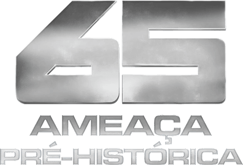 65 — logos 7