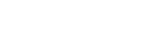 The Acolyte — logos 4