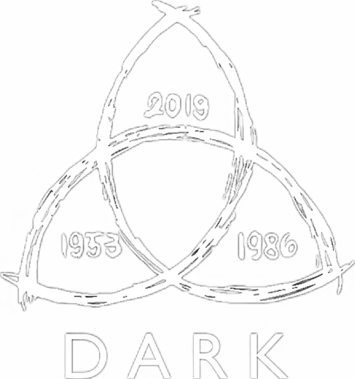 Dark — logos 2