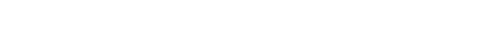 Three Colors: White — logos 3