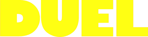 Duel — logos 2