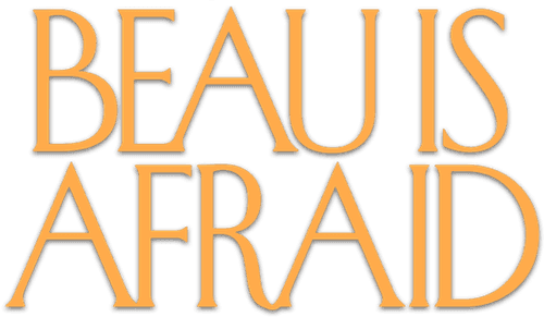 Beau Is Afraid