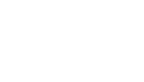 Heart Eyes — logos 2