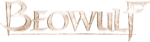 Beowulf — logos 4