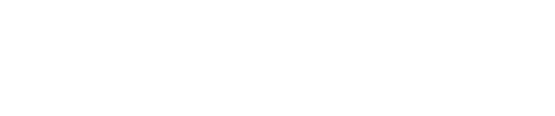 The Hill — logos 4