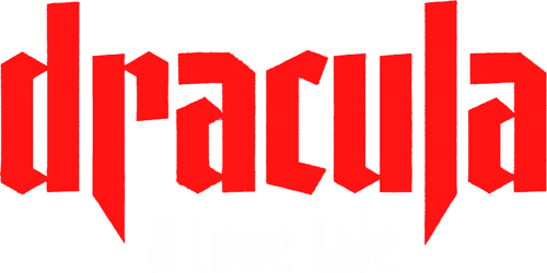 Dracula — logos 5